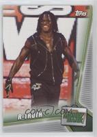 R-Truth