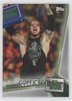 Baron Corbin