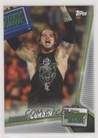 Baron Corbin