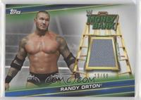 Randy Orton #/50