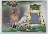 Finn Bálor #/99