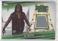 R-Truth #/99