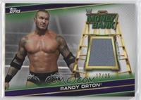 Randy Orton #/25