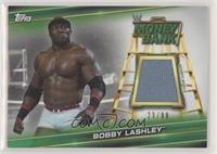 Bobby Lashley #/199