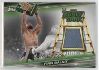 Finn Bálor #/199