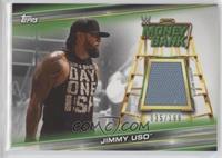 Jimmy Uso #/199