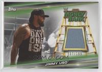 Jimmy Uso #/199