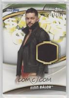 Finn Bálor #/199