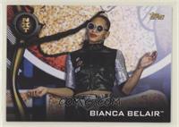 Bianca Belair