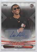 Lio Rush #/99