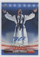 Bobby Roode #/50