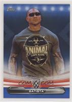 Batista #/99