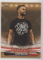 Finn Balor