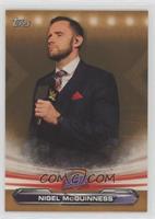 Nigel McGuinness