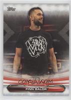 Finn Balor