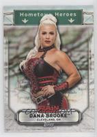 Dana Brooke