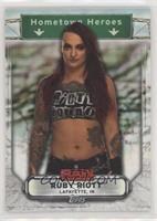 Ruby Riott [EX to NM]