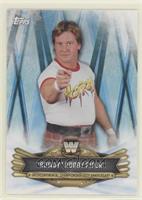 Roddy Piper