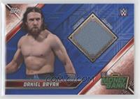 Daniel Bryan #/50