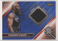 Tommaso Ciampa #/50