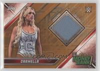 Carmella #/99