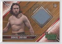 Daniel Bryan #/99