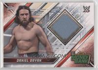 Daniel Bryan