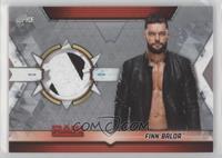 Finn Bálor #/25