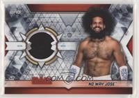 No Way Jose #/199