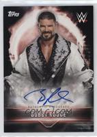 Bobby Roode