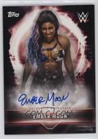 Ember Moon [EX to NM]