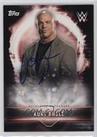 Kurt Angle