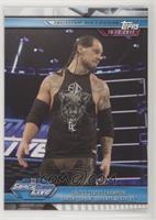 United States Champion Baron Corbin Defeats AJ Styles