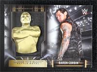 Baron Corbin #/199