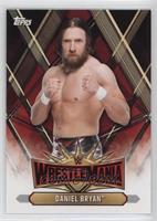 Daniel Bryan