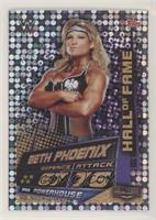 Beth Phoenix