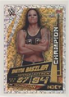 Shayna Baszler