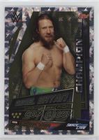 Daniel Bryan [EX to NM]