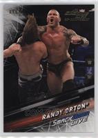 Randy Orton #/20