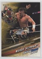 Buddy Murphy #/10