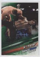 R-Truth