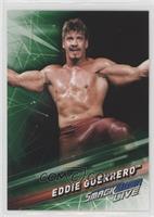 WWE Legend - Eddie Guerrero