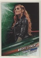 Becky Lynch