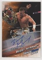 Buddy Murphy #/50