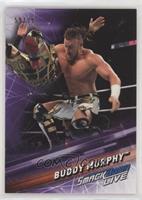 Buddy Murphy #/99