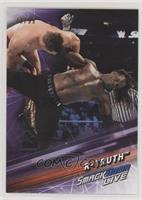 R-Truth #/99