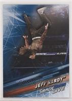 Jeff Hardy