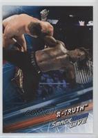 R-Truth