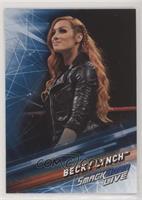 Becky Lynch