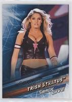 WWE Legend - Trish Stratus